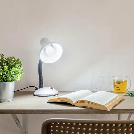 Lejlighed Lorenas'home By Interhome Olbia