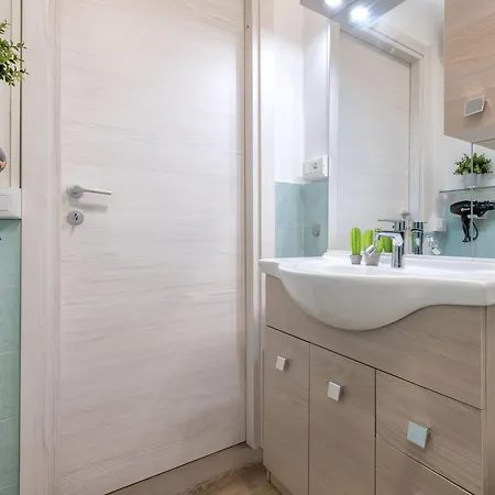 Lorenas'home By Interhome