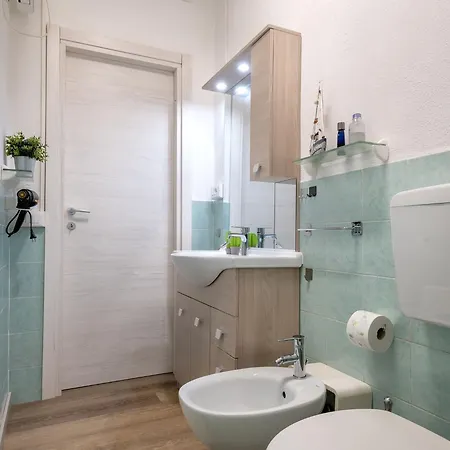 Lorenas'home By Interhome *