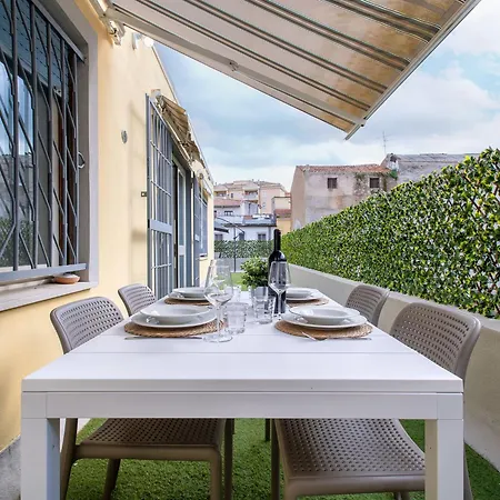 Lorenas'home By Interhome Olbia