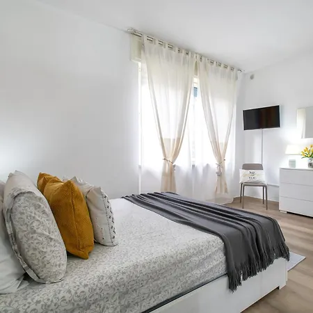Lorenas'home By Interhome Apartment *