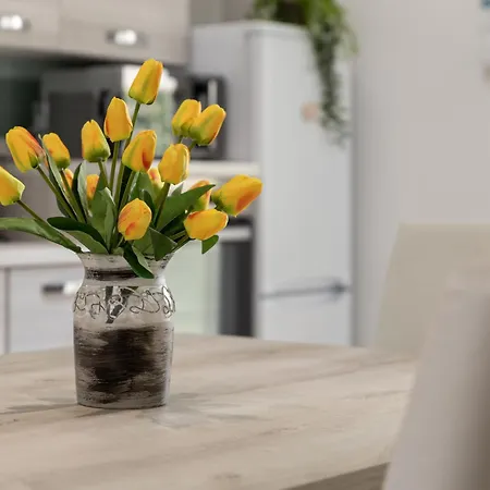 Lorenas'home By Interhome