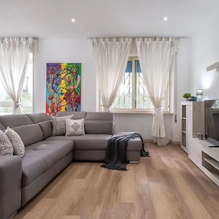 Lorenas'home By Interhome * Olbia